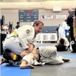 Mark Zuckerberg Conquista Medalhas em Torneio de Jiu-Jitsu Brasileiro